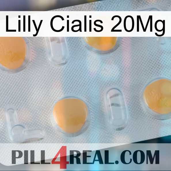 Lilly Cialis 20Mg 24.jpg